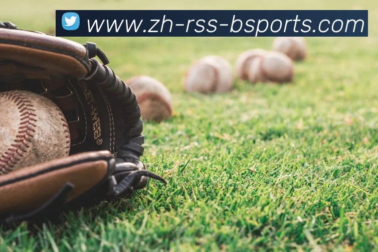 B体育平台生态图