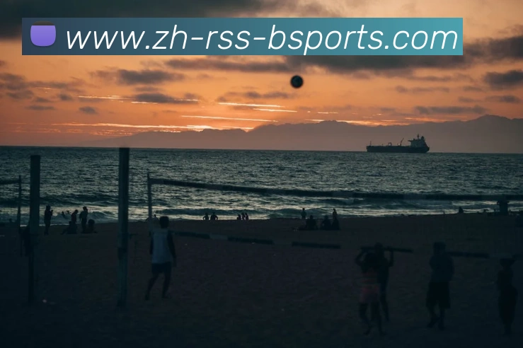 B体育全站App B体育全站App